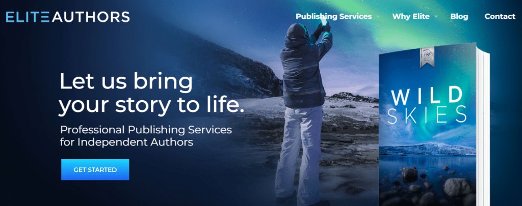ghost writing services, professional book ghostwriting services, writing services.