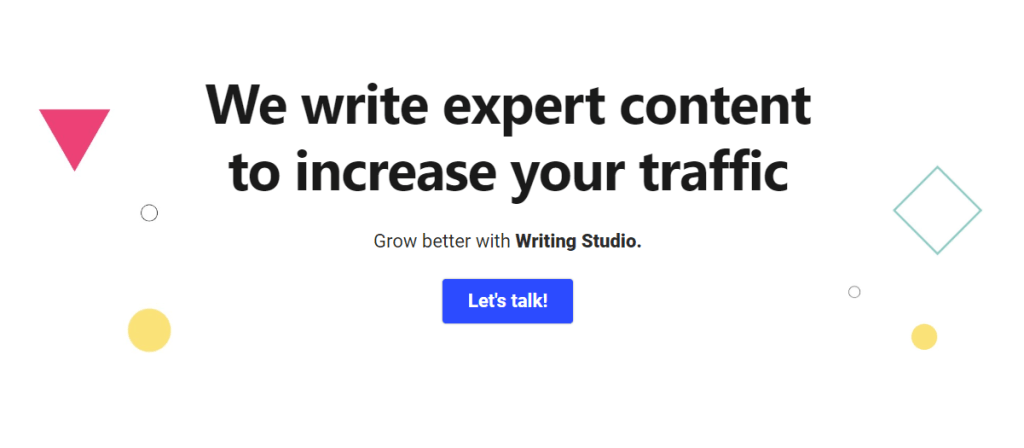 ghost writing services, professional book ghostwriting services, writing services.