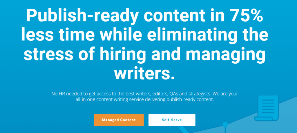 ghost writing services, professional book ghostwriting services, writing services.
