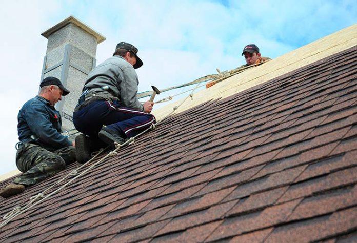 roofing-replacement-repair