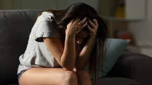 treat depression