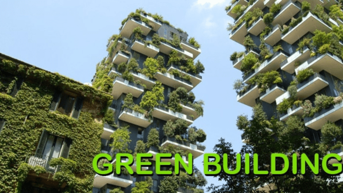 10 Signs Your Building Could Benefit from Green Upgrades
