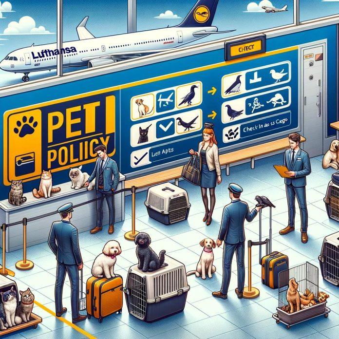 An_informative_and_detailed_illustration_depicting (1)