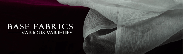 Base Fabrics | WC Fabrics