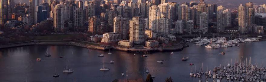 canada visa agent in ahmedabad