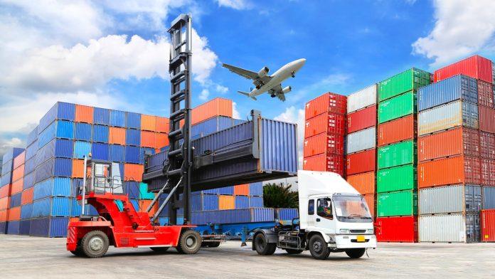 Freight-forwarder-network-1