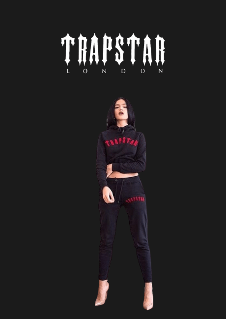 Untitled (460 x 650 px)