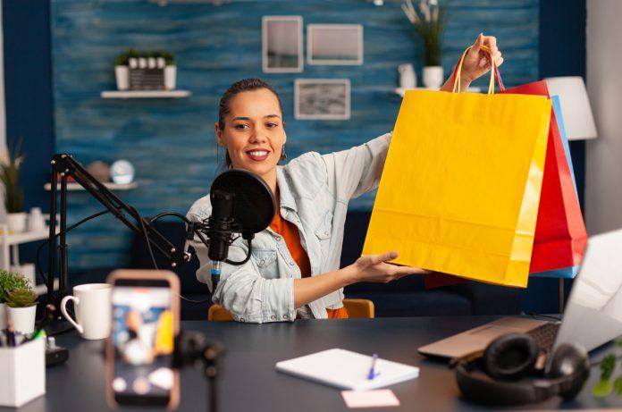 Why Business Podcasts Are Essential Tools for Modern Entrepreneurs
