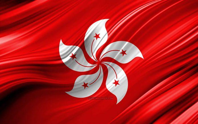 flag