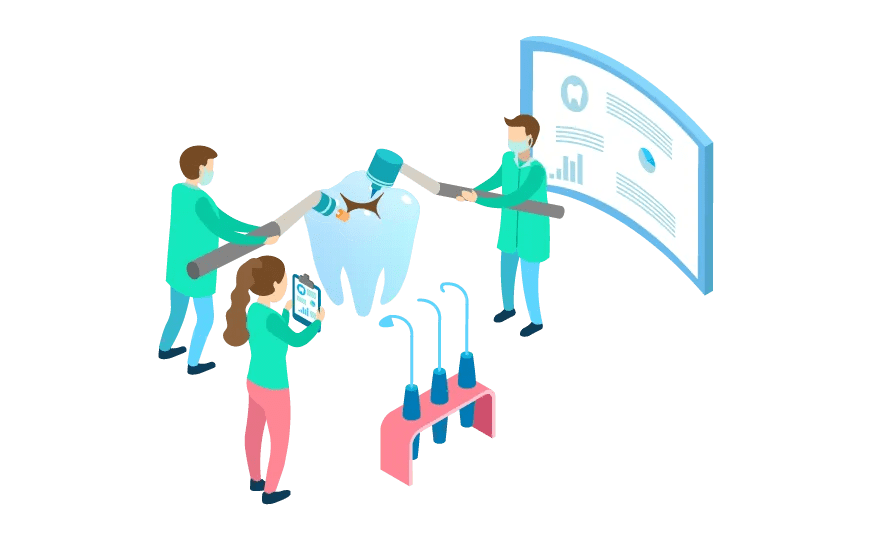 dental seo expert