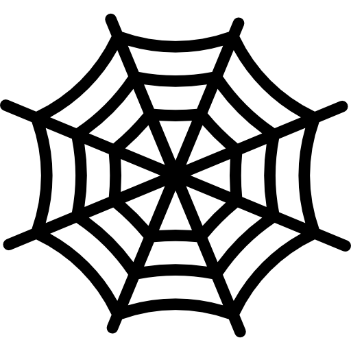 253503