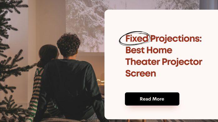 Projector Screens Blog (20)