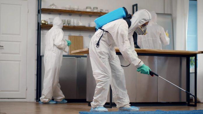 Commercial-and-Residential-Pest-control-UT-hybridpestcontrol-scaled