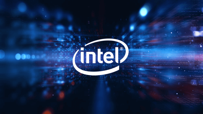 Intel-feature-2