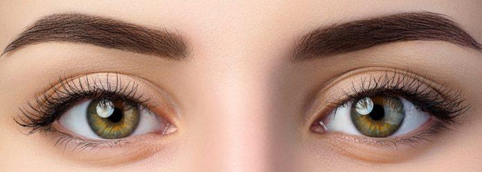 The Ultimate Guide to Permanent Eyeliner Styles