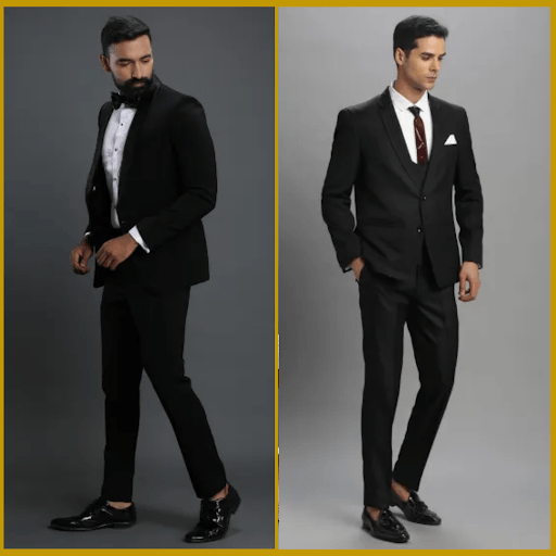 unnamed - 2024-07-30T170743.100 Burgundy