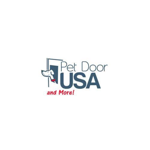 1716304434_PetDoorUSA,LLC