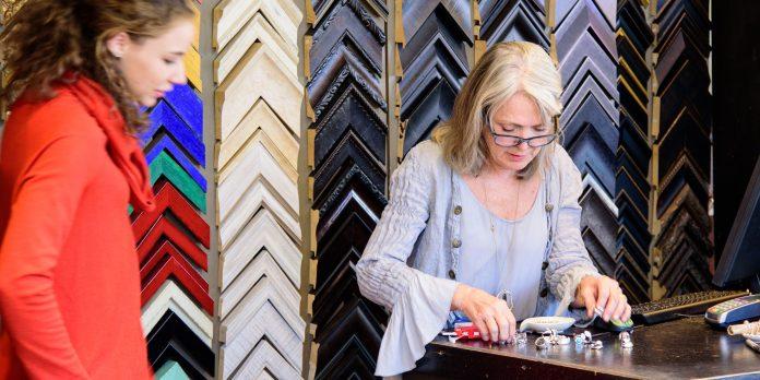 Photo Frames