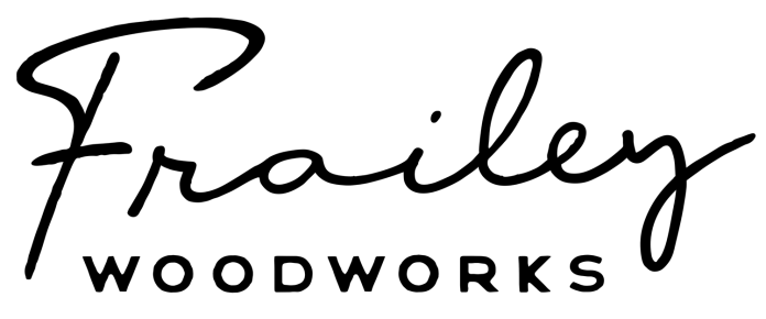 console table small Weatherford TX