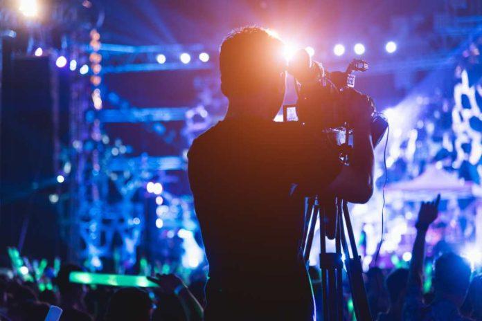 How Femme Film Festivals are Revolutionizing the Film Festival Scene How Femme Film Festivals are Revolutionizing the Film Festival Scene