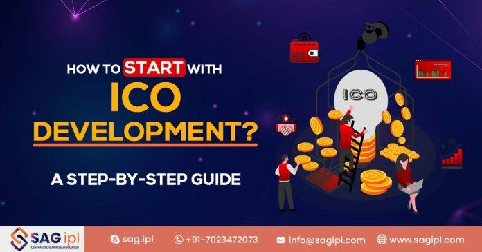 ICO-Development