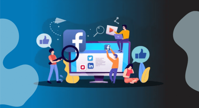 Media Monitoring Tools Market