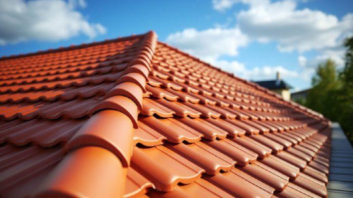 The ROI of Quality Roofing-How Investing in Your Roof Pays Off Long-Term