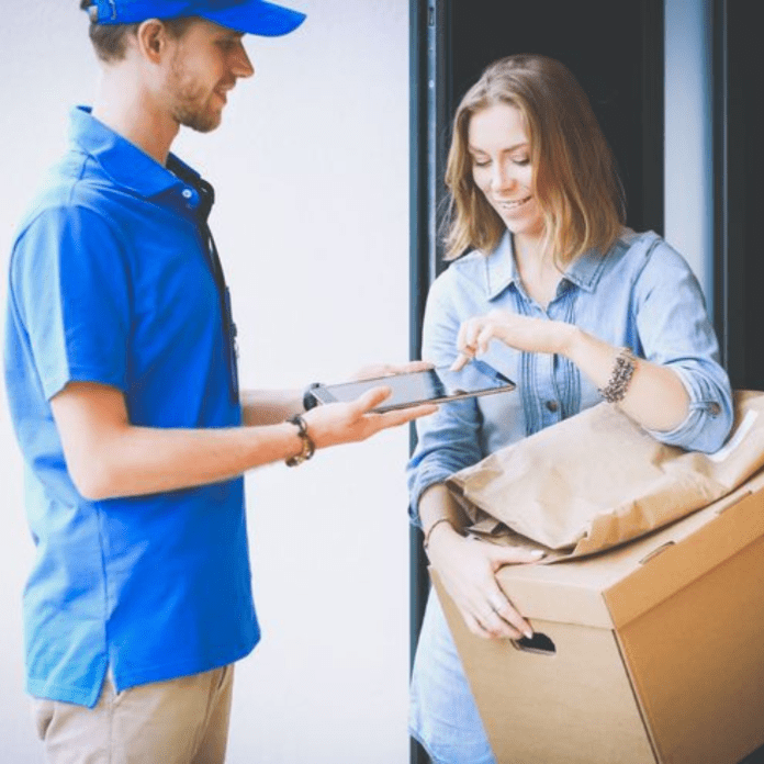 nang delivery in melbourne