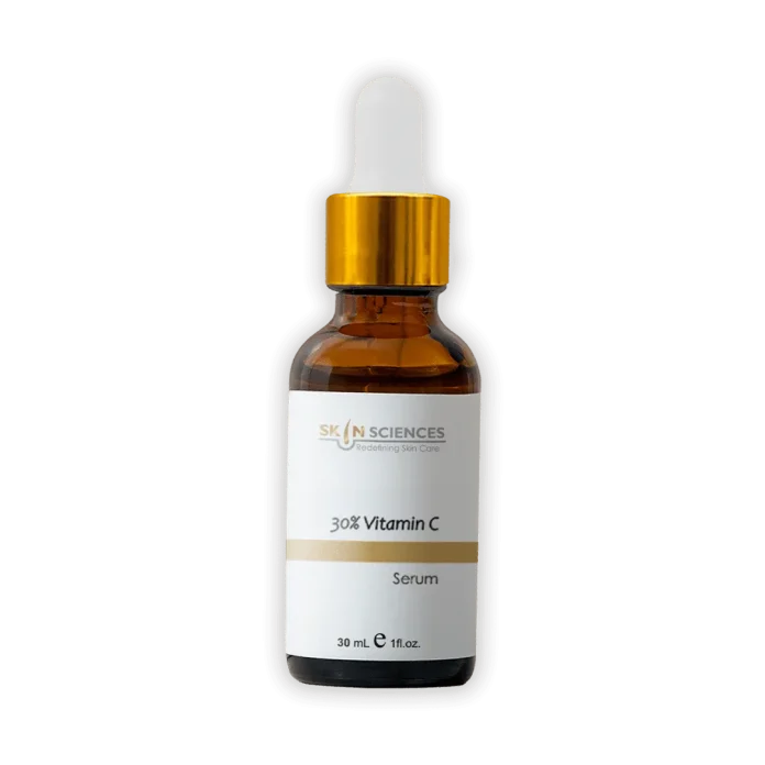 best vitamin c serum in pakistan