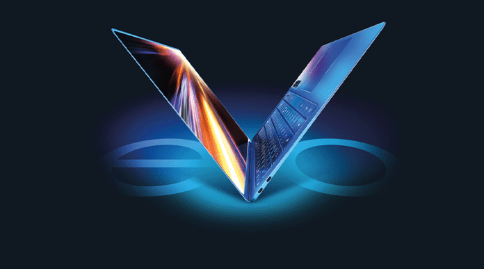 What Are the Things to Demystify Evo Intel?