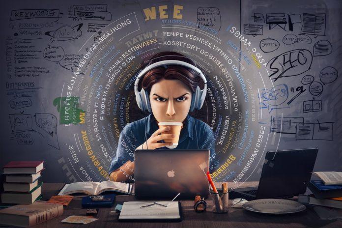 What is an SEO Freelancer and Why Should You Hire One