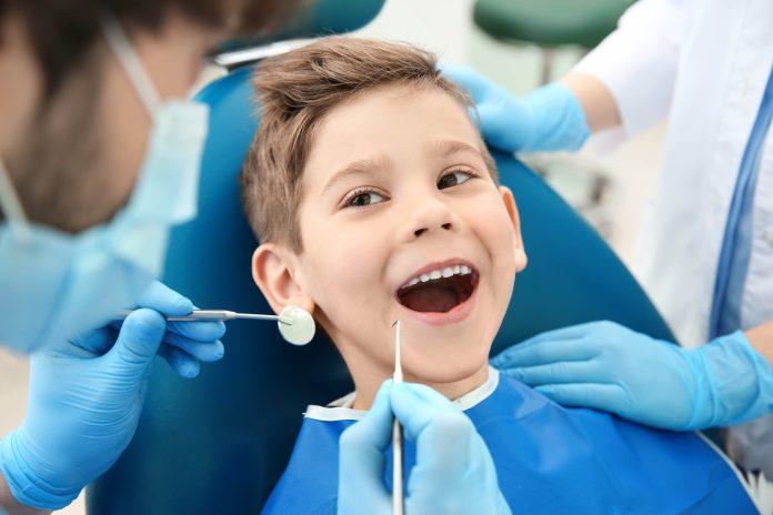 Why See a Periodontist in Sioux Falls, SD?