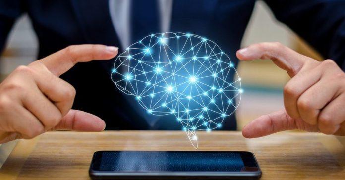 behavioral mental health care software market