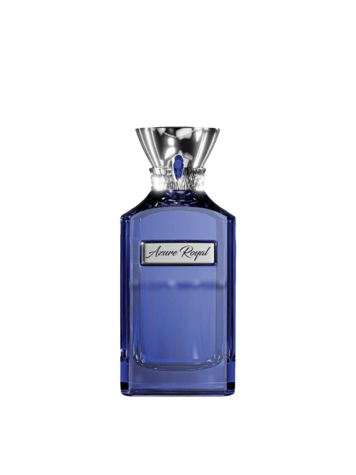 best fragrance perfume for men