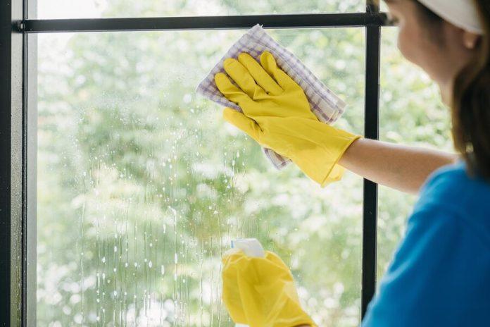 window cleaning south jordan