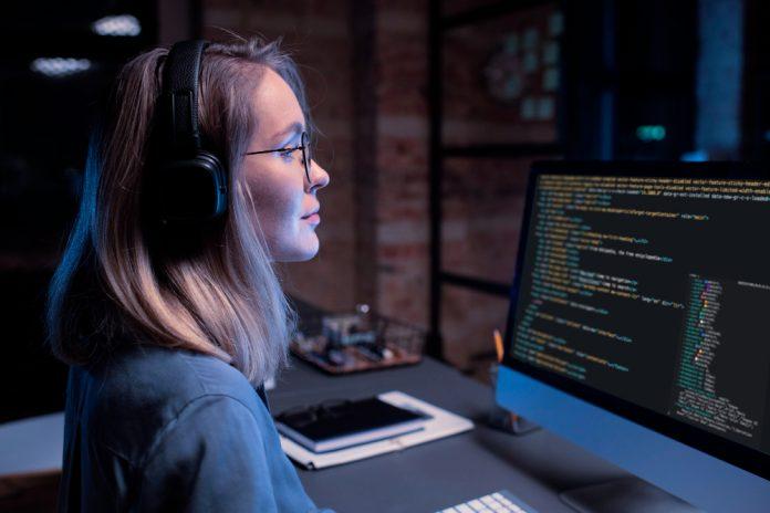 Keyword hire php developer