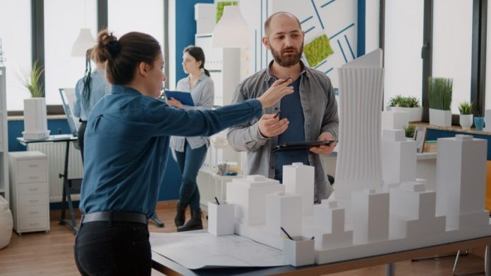 5 Critical Mistakes to Avoid in Real Estate Development Projects