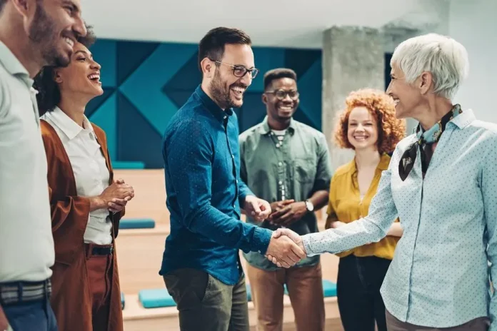 5 Proven Strategies for Leaders to Inspire and Motivate Their Teams