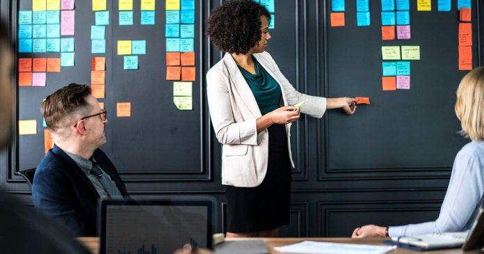 5 Strategies for Becoming an Impactful Leader in the Business World 5 Strategies for Becoming an Impactful Leader in the Business World