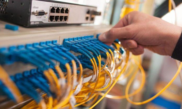 From Planning to Execution: The Role of Fiber Optic Infrastructure Experts