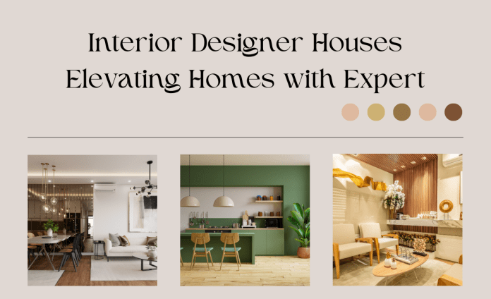 interior design services | interior designers | best interior design services | best interior designers in norther new jersey | best interior designers in Montclair | interior designer in new jersey | interior design services near me | famous interior designers | house interior design | interior design for home