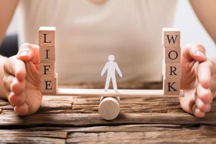 The Importance of Work-Life Balance for Career Success