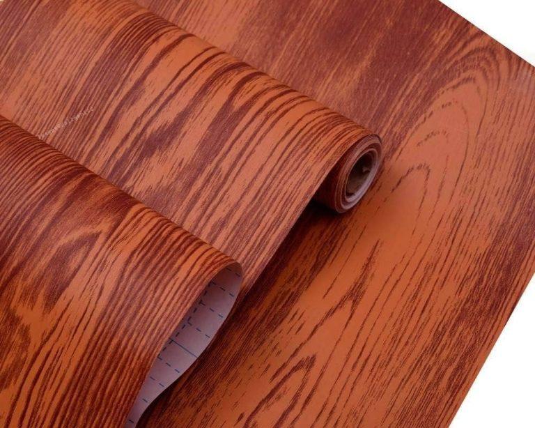 Report on Decorative Laminated Sheets (Sunmica) Manufacturing Plant Detailing Business Plan and Material Requirements