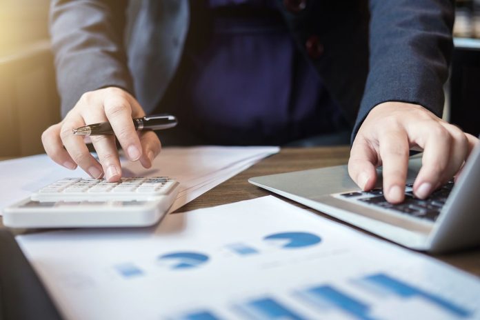 5 Essential Strategies for Long-Term Success in Investing