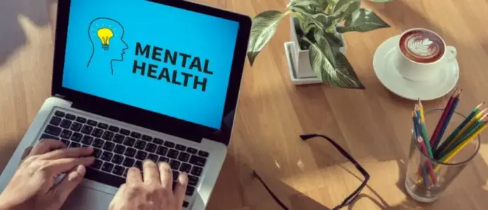 5 Ways Modern Psychiatry Research is Transforming Mental Illness Treatment