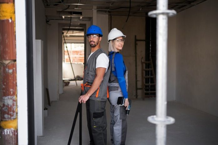 The Importance of Post-Installation Garage Door Maintenance