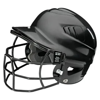 i Softball Helmets