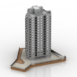Flats in Guntur for Sale Flats in Guntur for Sale