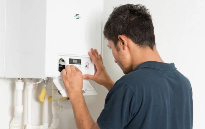 24/7-Emergency-Boiler-Repair 24/7-Emergency-Boiler-Repair