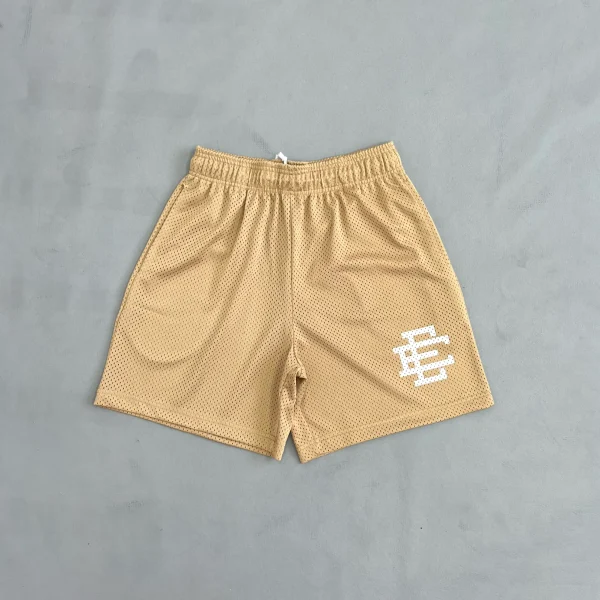 Find Your Perfect Fit with the Latest Stylish Eric Emanuel Shorts Find Your Perfect Fit with the Latest Stylish Eric Emanuel Shorts
